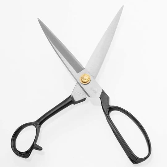 tailor scissors 240mm2