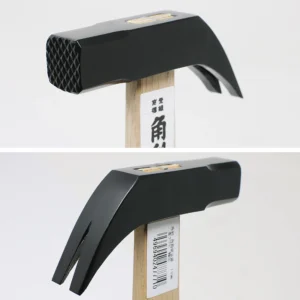 Японський молоток - Kakuhakoya, 18mm