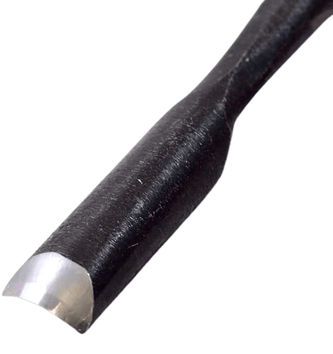 nabir stamesok dlya rizbi po derevu2 removebg preview