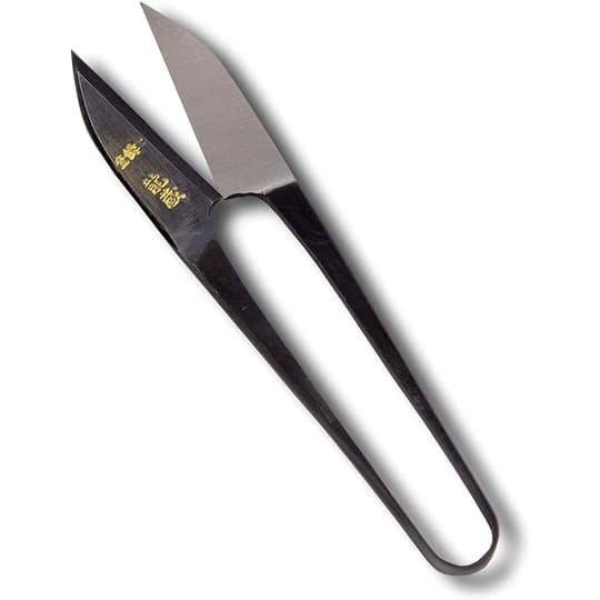 nozhitsi dlya nitok 120 mm