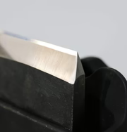 KAKURI HONING GUIDE (for Smoothing Plane and Chisel) KBS-50 4 KAKURI HONING GUIDE (for Smoothing Plane and Chisel) KBS-50