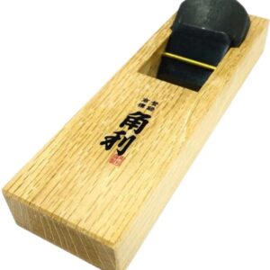 Ручний японський рубанок 42 мм